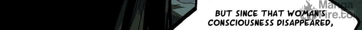 Read Formless Form (Colored) chapter 212 image 35 on Lezhin