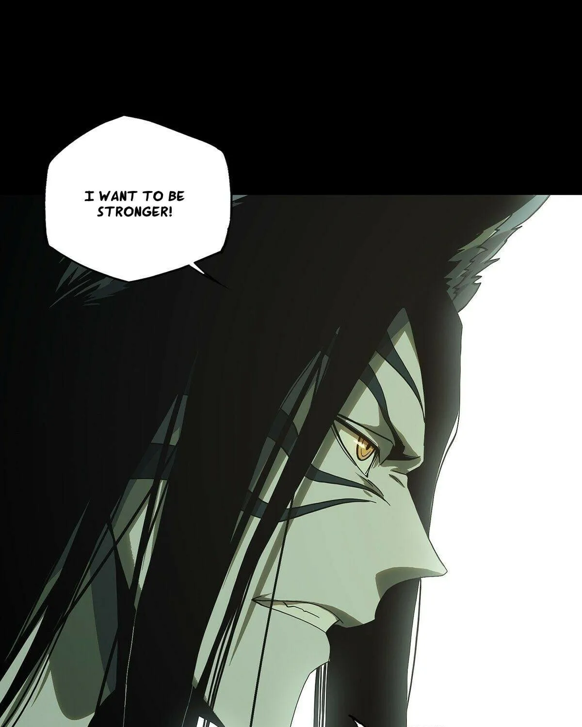 Read Formless Form (Colored) chapter 212 image 38 on Lezhin
