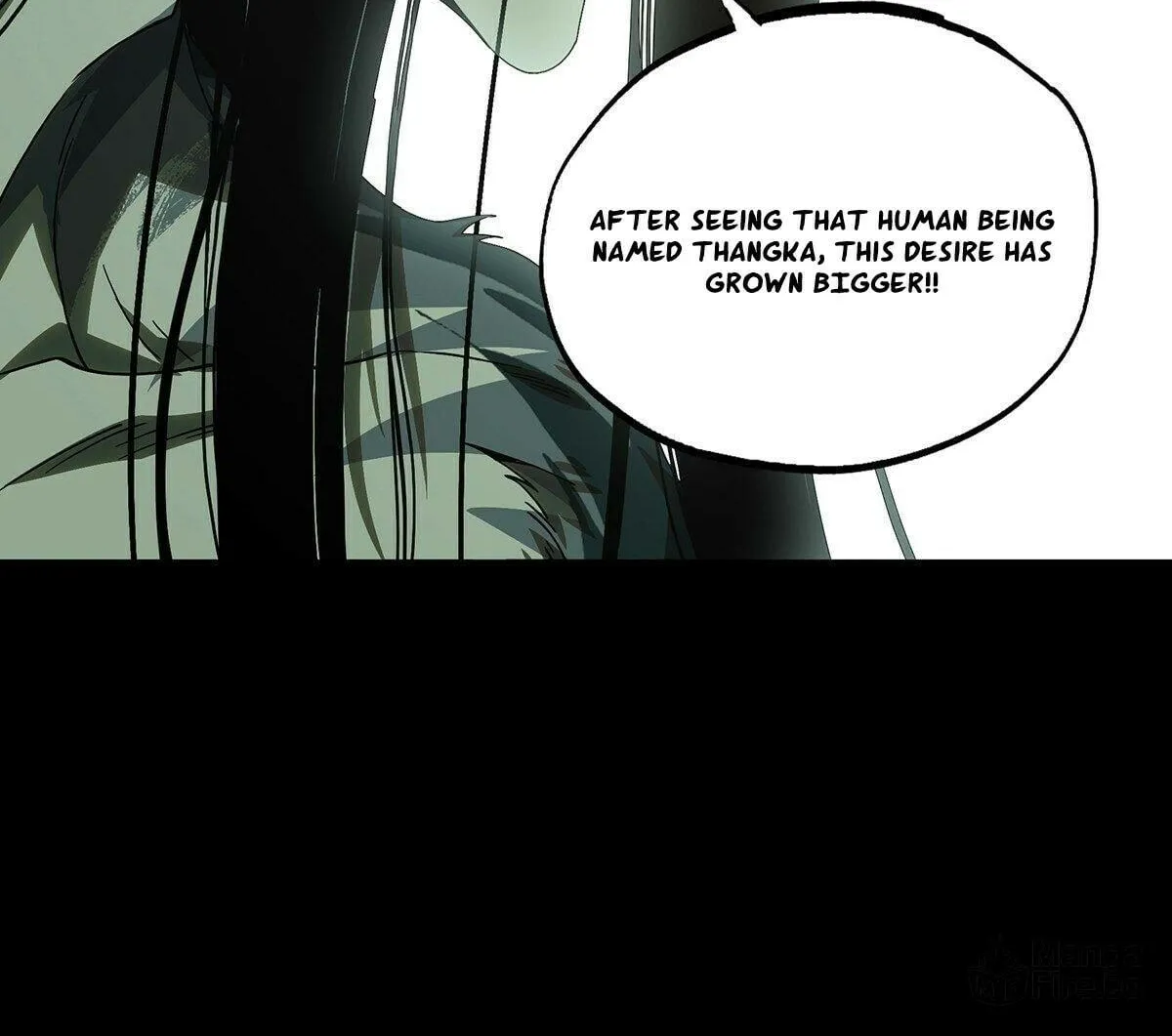 Read Formless Form (Colored) chapter 212 image 39 on Lezhin