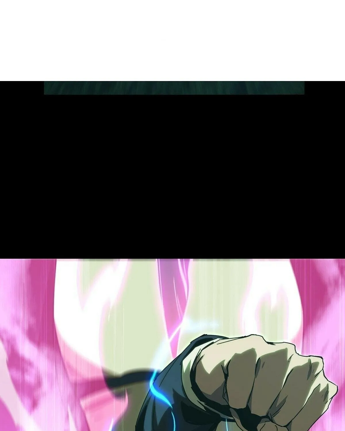 Read Formless Form (Colored) chapter 212 image 48 on Lezhin