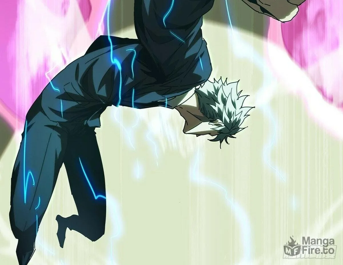 Read Formless Form (Colored) chapter 212 image 49 on Lezhin