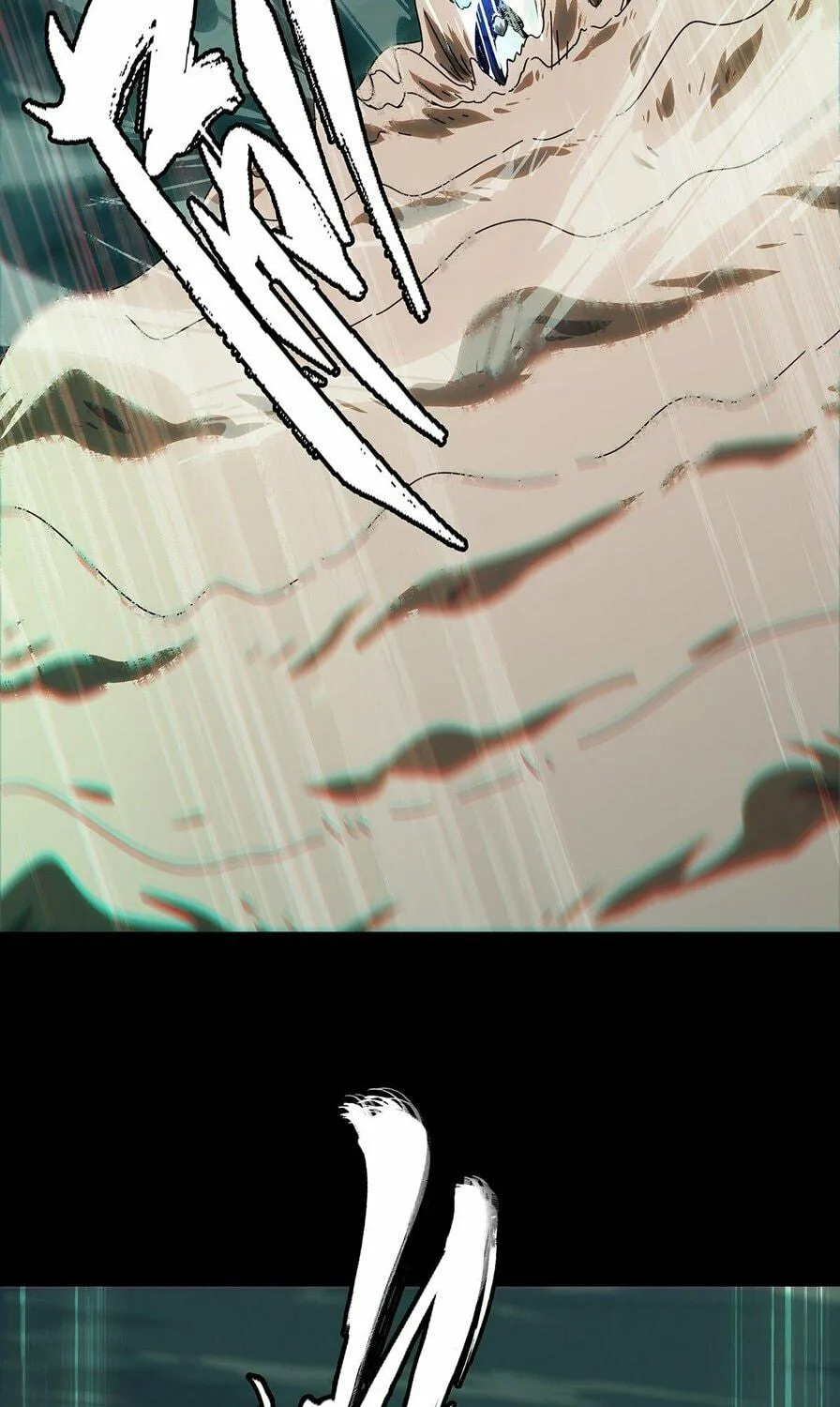 Read Formless Form (Colored) chapter 212 image 52 on Lezhin