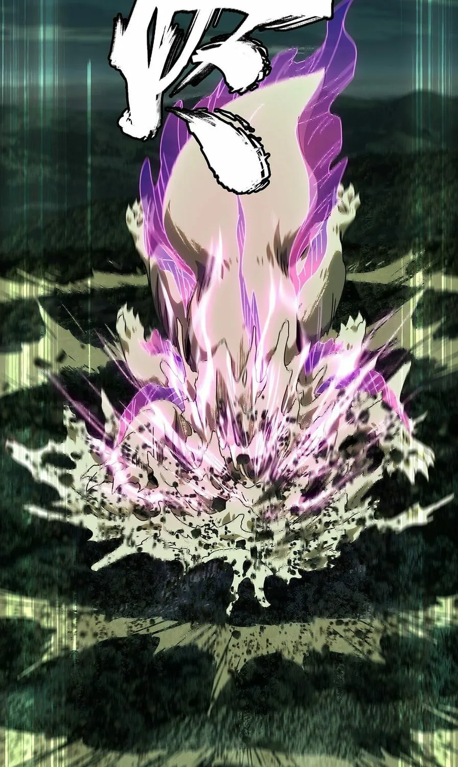 Read Formless Form (Colored) chapter 212 image 54 on Lezhin