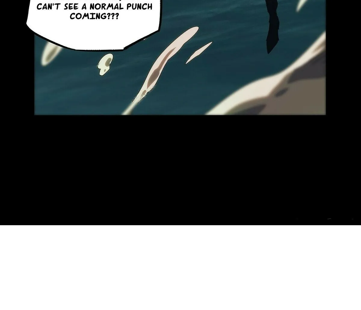 Read Formless Form (Colored) chapter 212 image 57 on Lezhin