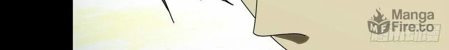 Read Formless Form (Colored) chapter 212 image 59 on Lezhin