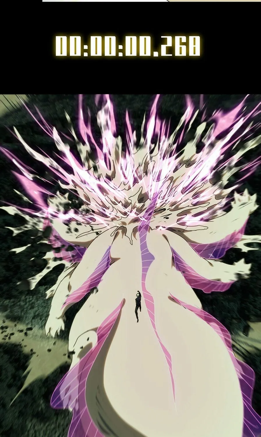Read Formless Form (Colored) chapter 212 image 60 on Lezhin