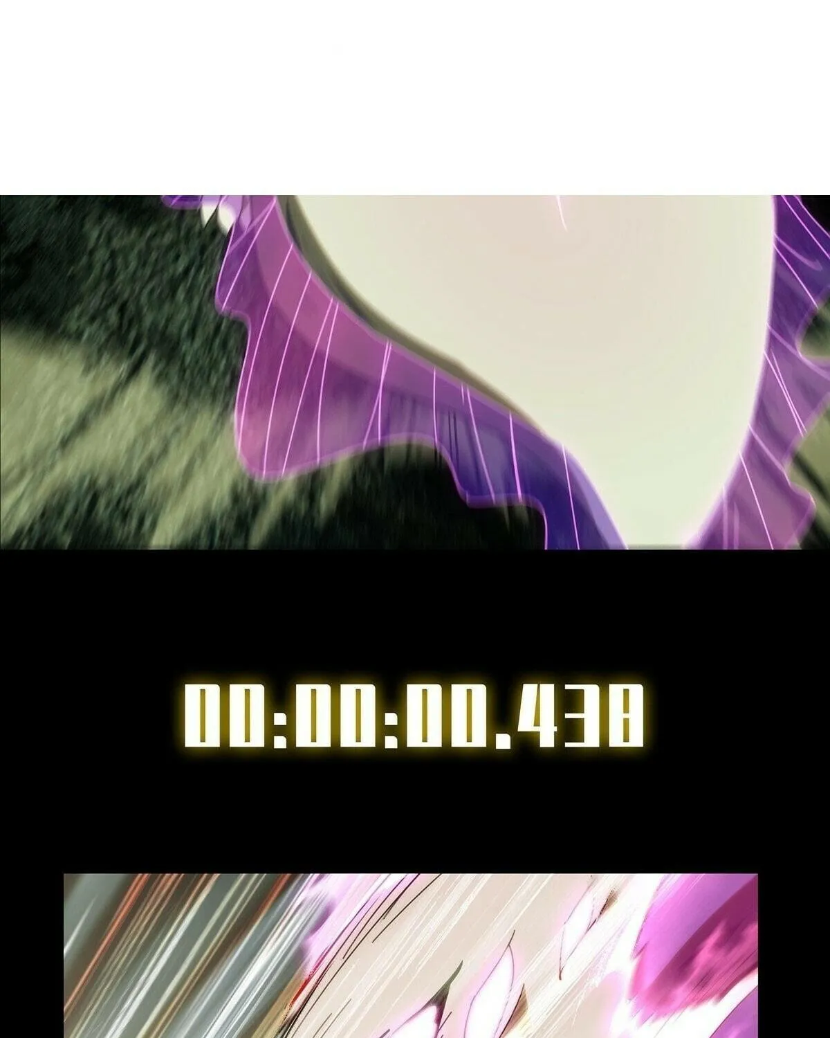Read Formless Form (Colored) chapter 212 image 64 on Lezhin