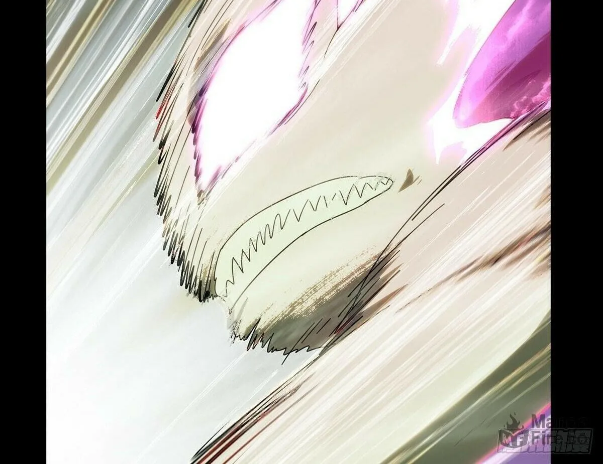 Read Formless Form (Colored) chapter 212 image 65 on Lezhin
