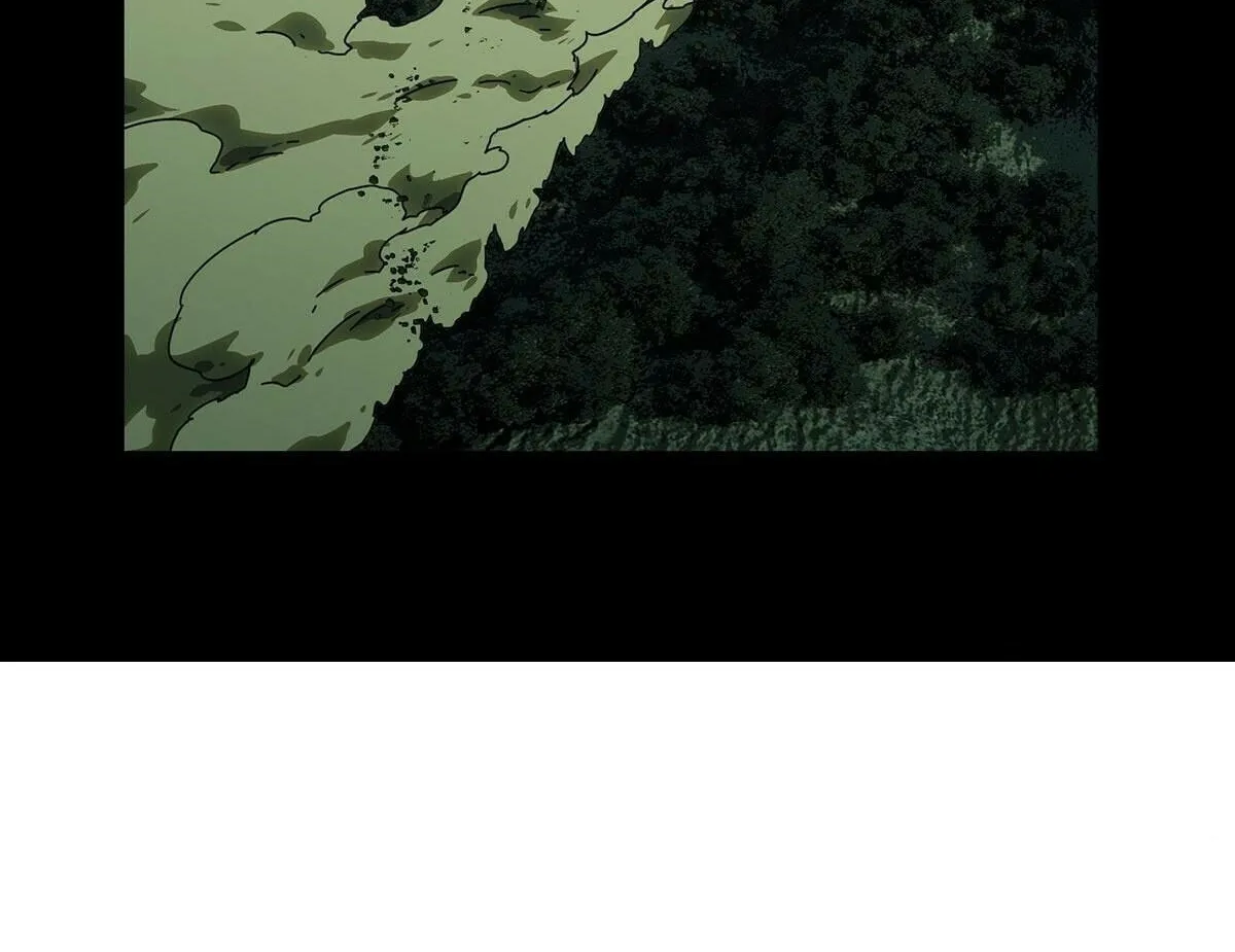 Read Formless Form (Colored) chapter 212 image 73 on Lezhin