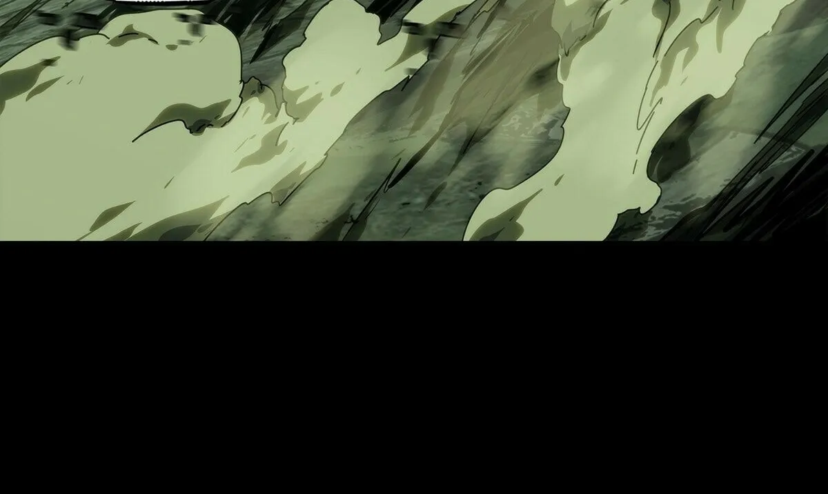 Read Formless Form (Colored) chapter 212 image 75 on Lezhin