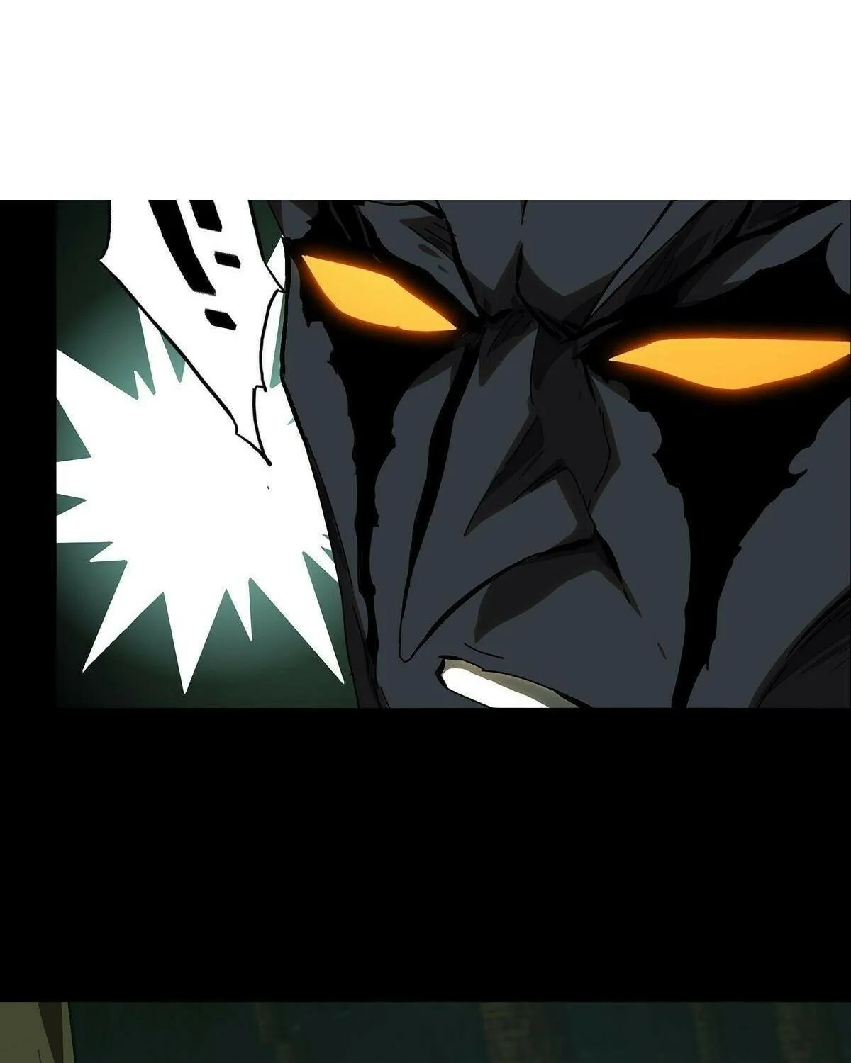 Read Formless Form (Colored) chapter 212 image 8 on Lezhin