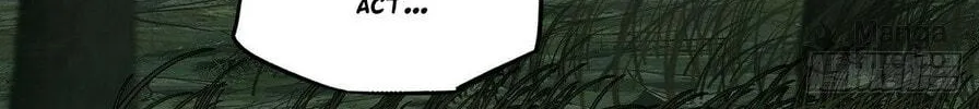 Read Formless Form (Colored) chapter 212 image 83 on Lezhin