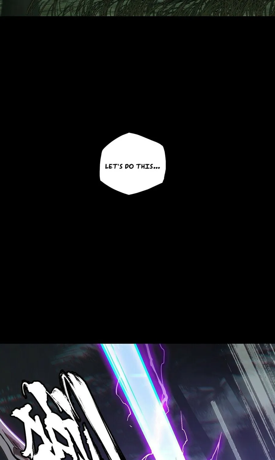Read Formless Form (Colored) chapter 212 image 84 on Lezhin