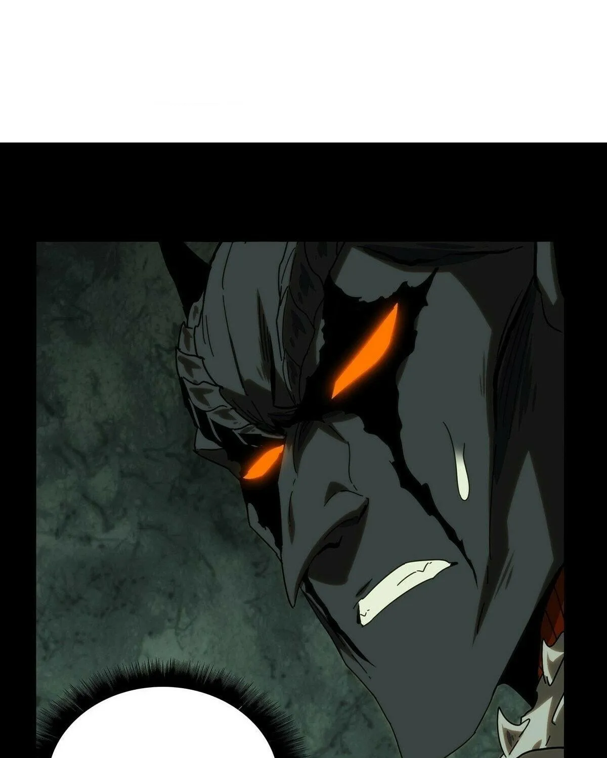 Read Formless Form (Colored) chapter 212 image 88 on Lezhin