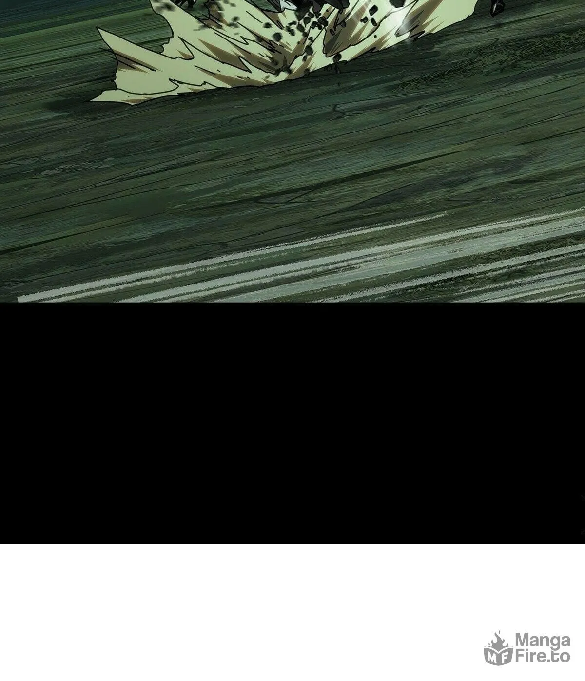Read Formless Form (Colored) chapter 213 image 17 on Lezhin