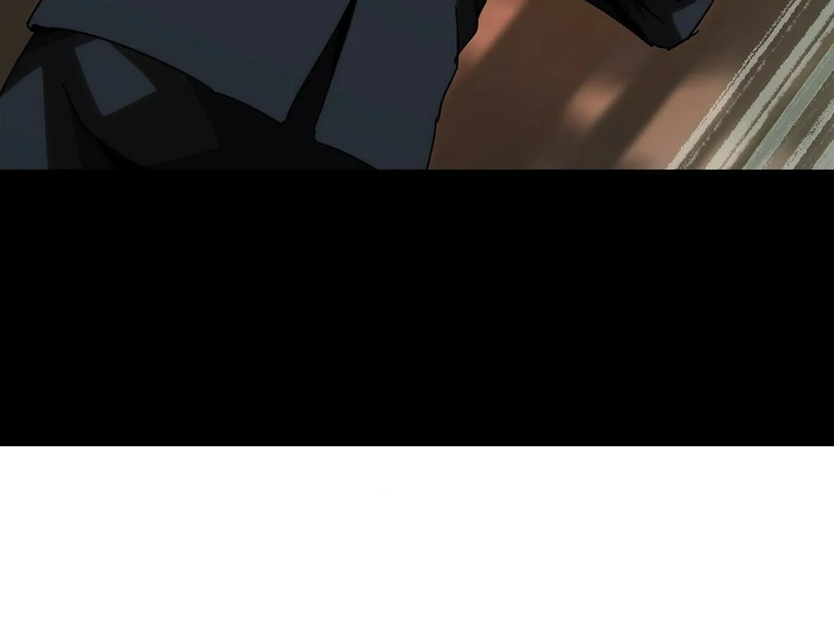 Read Formless Form (Colored) chapter 213 image 33 on Lezhin