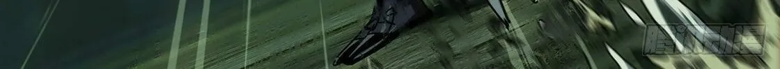 Read Formless Form (Colored) chapter 213 image 37 on Lezhin