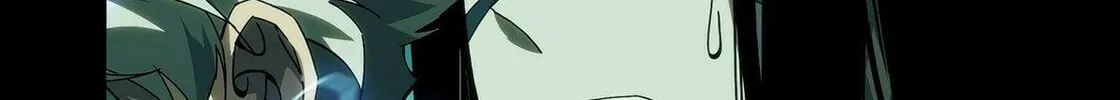 Read Formless Form (Colored) chapter 213 image 43 on Lezhin