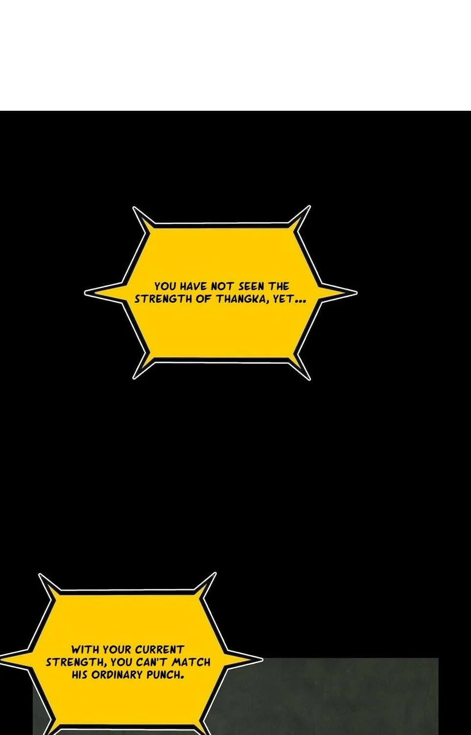 Read Formless Form (Colored) chapter 213 image 48 on Lezhin