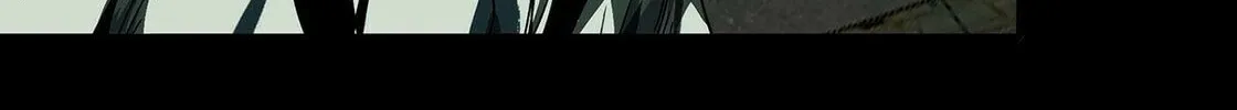 Read Formless Form (Colored) chapter 213 image 55 on Lezhin