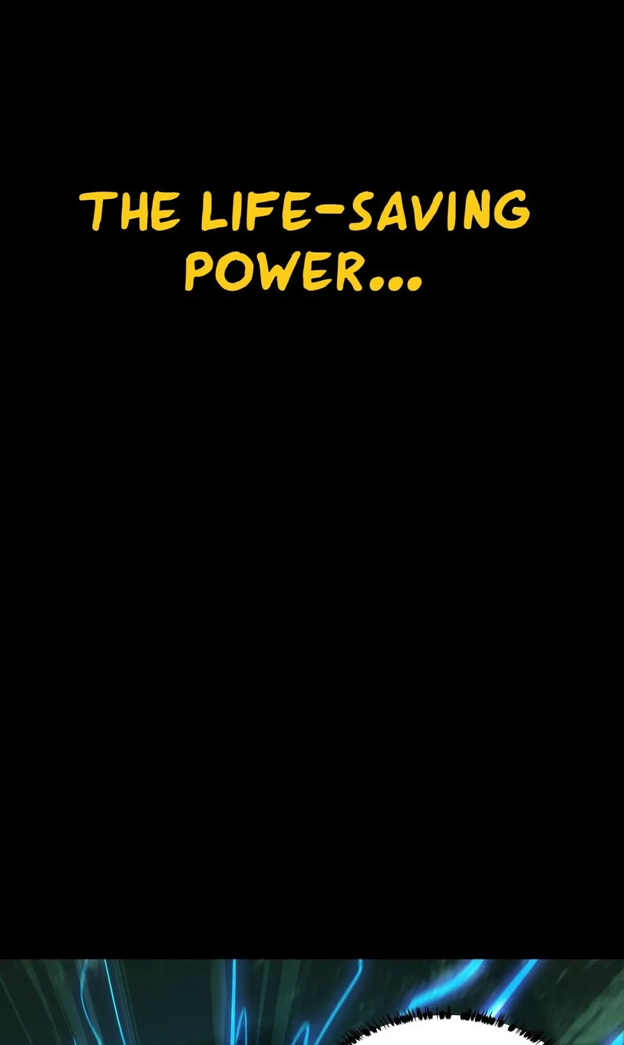 Read Formless Form (Colored) chapter 213 image 60 on Lezhin