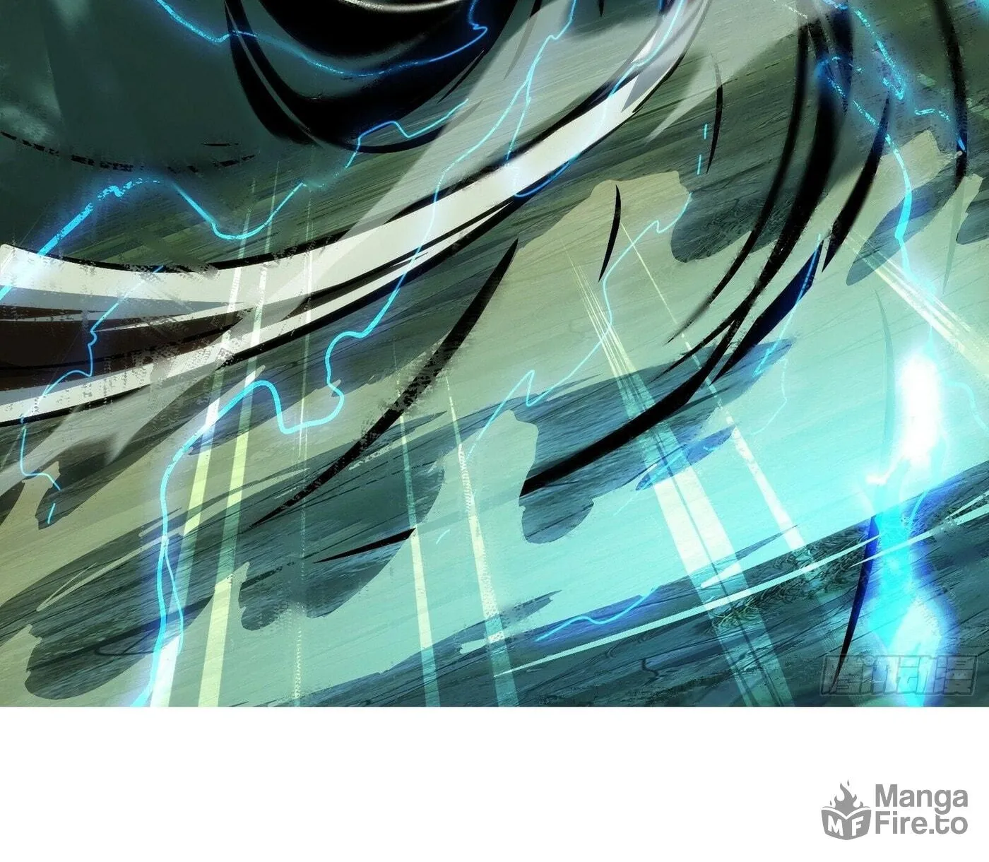 Read Formless Form (Colored) chapter 213 image 65 on Lezhin