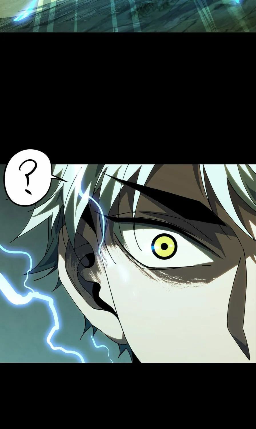 Read Formless Form (Colored) chapter 213 image 66 on Lezhin