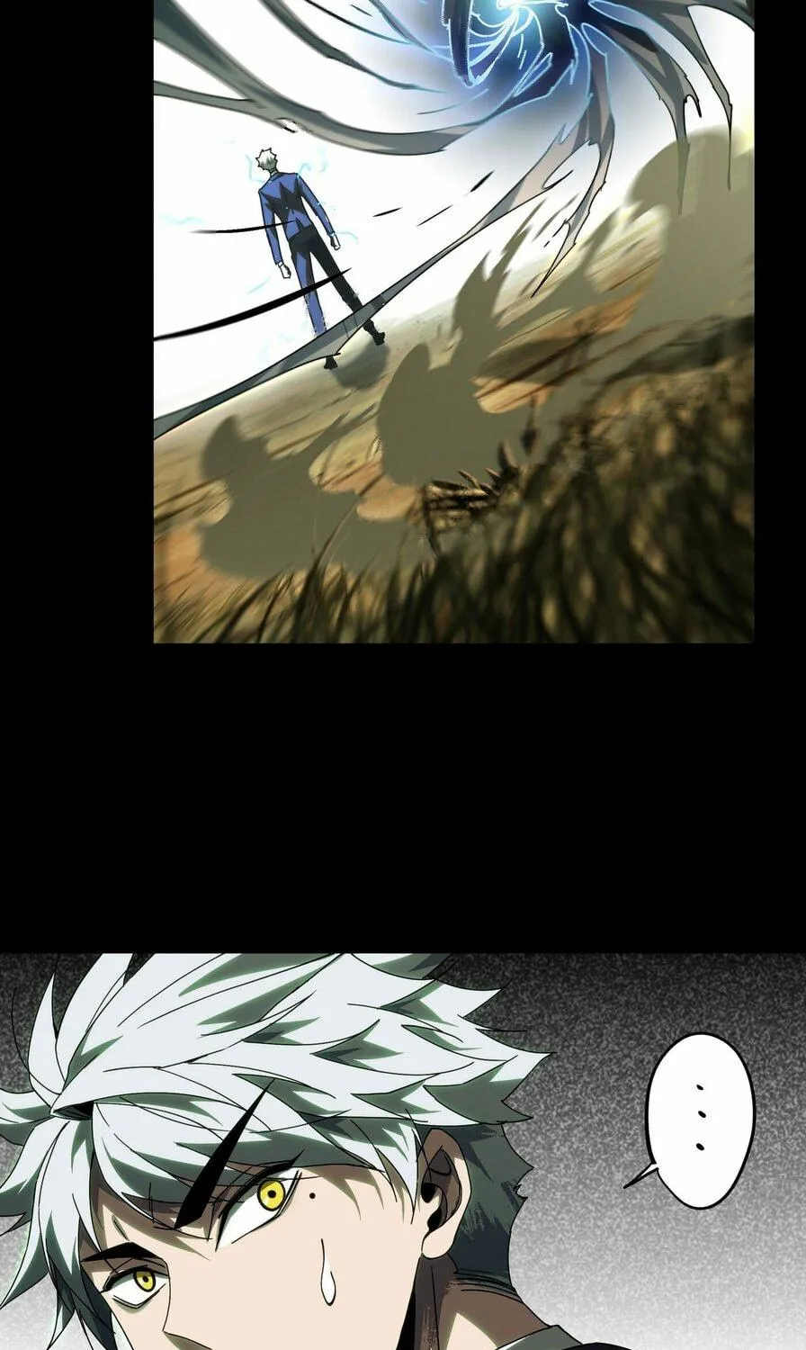 Read Formless Form (Colored) chapter 213 image 70 on Lezhin