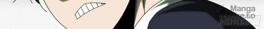 Read Formless Form (Colored) chapter 213 image 71 on Lezhin