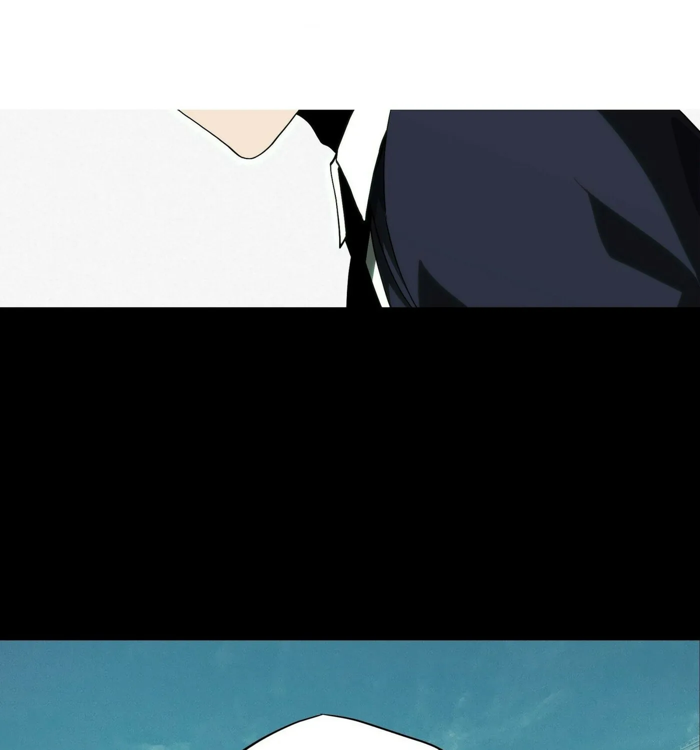 Read Formless Form (Colored) chapter 213 image 72 on Lezhin