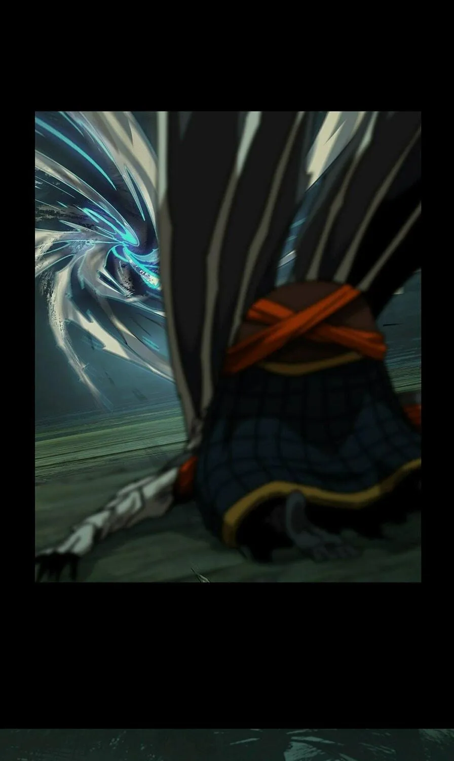 Read Formless Form (Colored) chapter 213 image 76 on Lezhin
