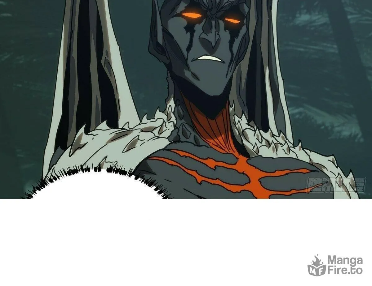 Read Formless Form (Colored) chapter 213 image 9 on Lezhin