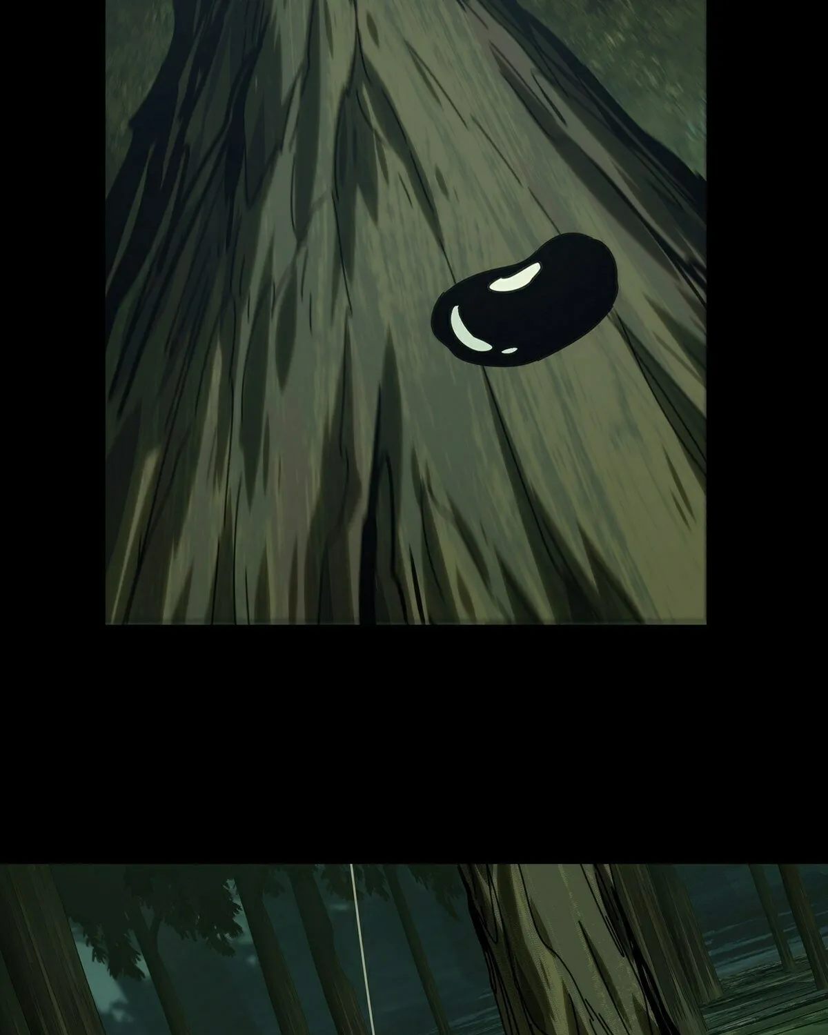 Read Formless Form (Colored) chapter 213 image 92 on Lezhin
