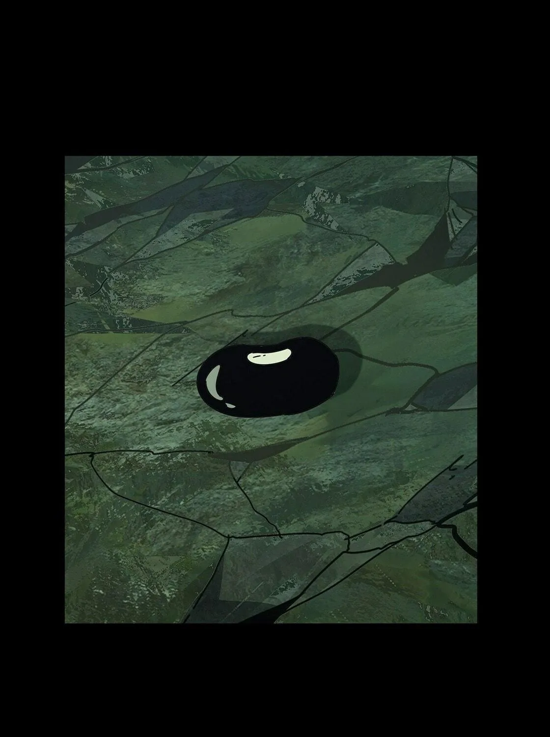 Read Formless Form (Colored) chapter 213 image 94 on Lezhin