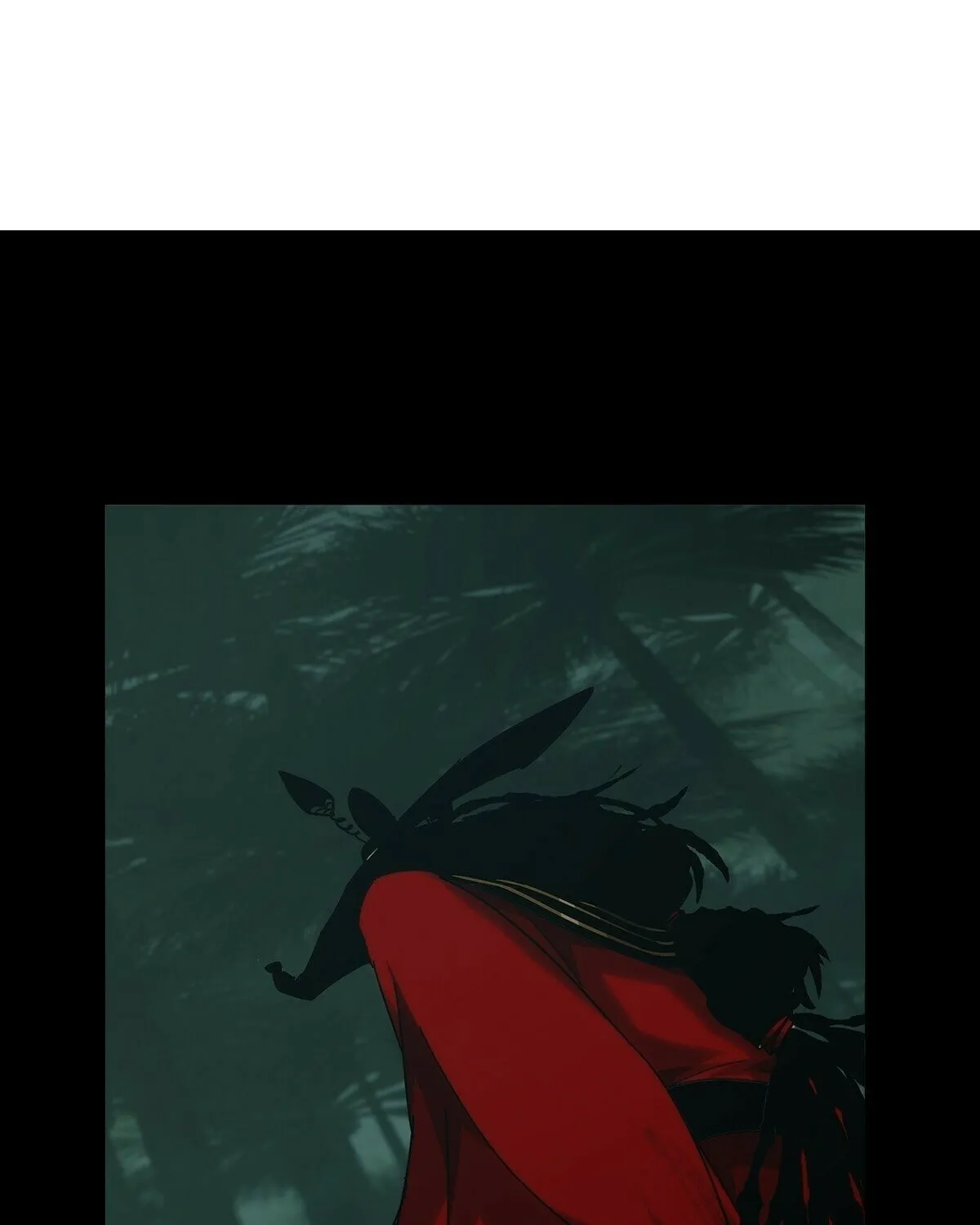 Read Formless Form (Colored) chapter 214 image 0 on Lezhin