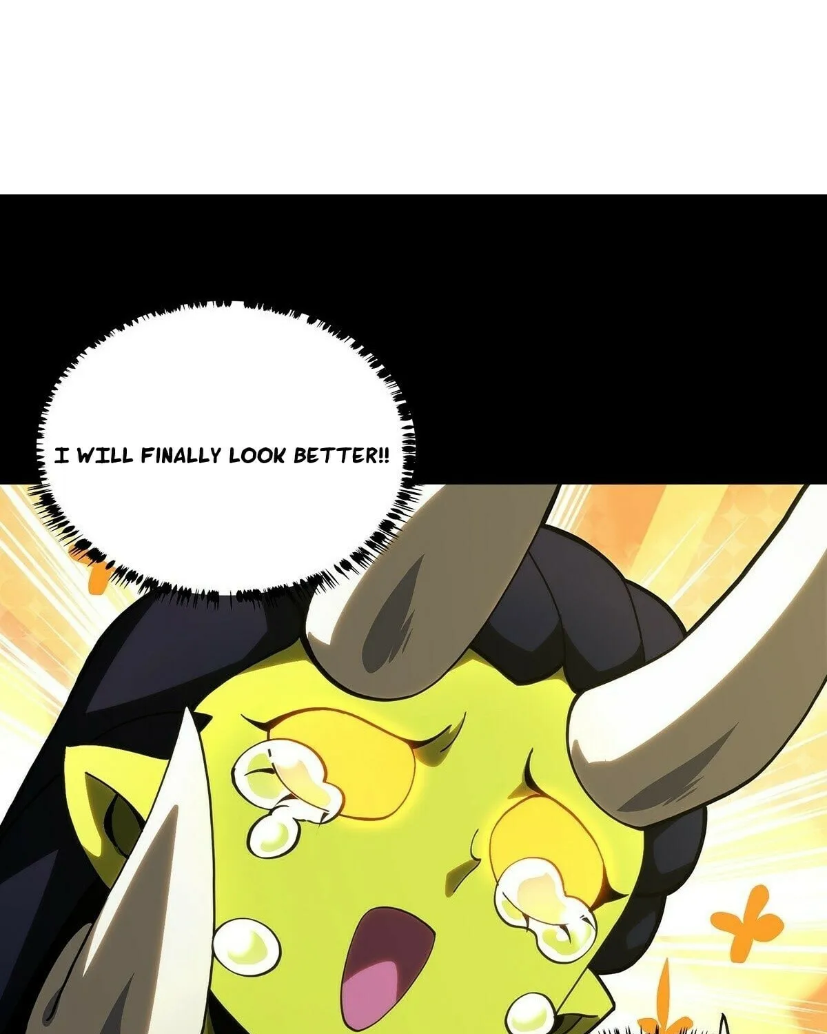 Read Formless Form (Colored) chapter 214 image 32 on Lezhin