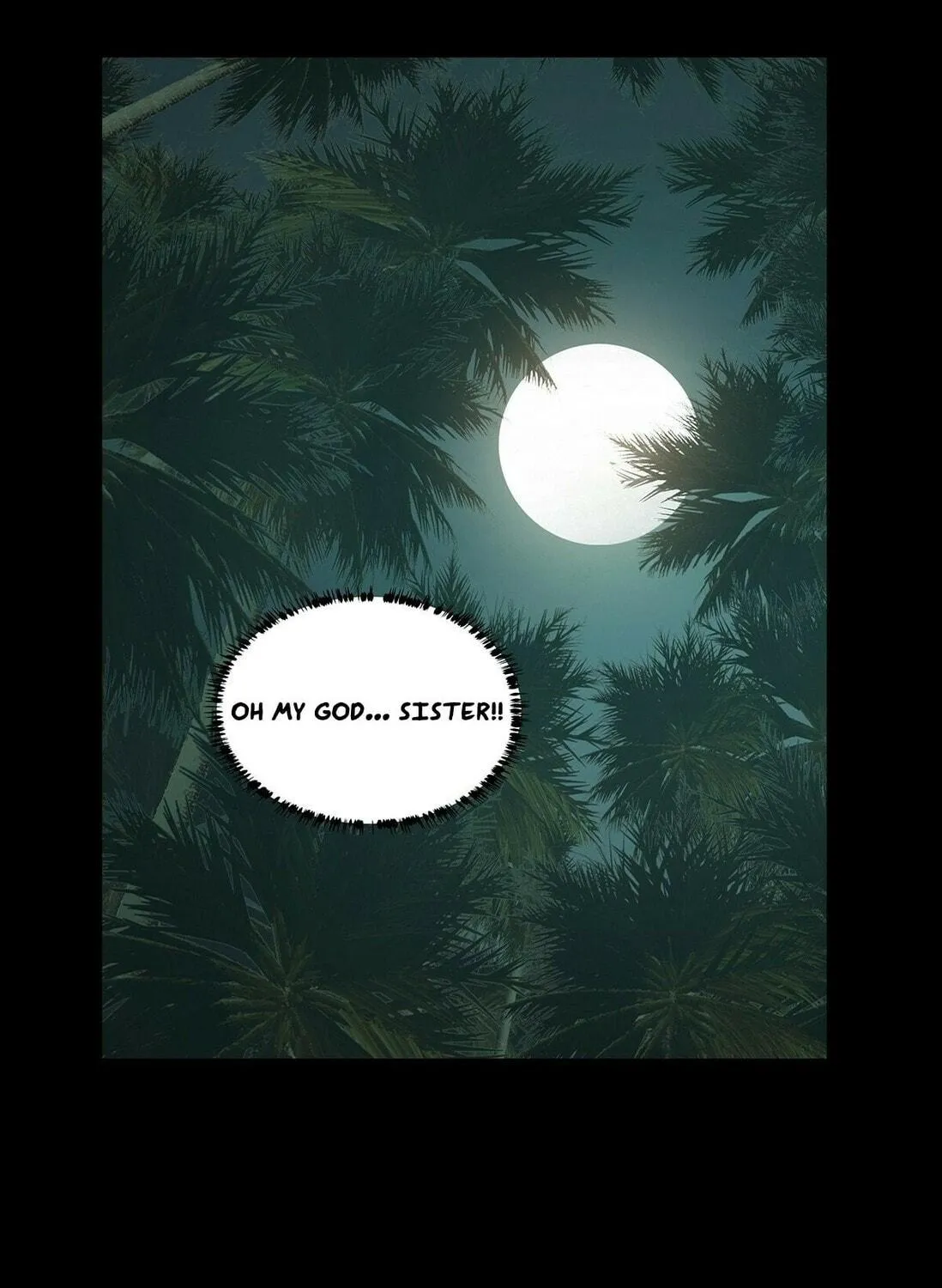 Read Formless Form (Colored) chapter 214 image 34 on Lezhin