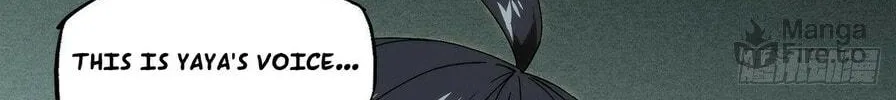 Read Formless Form (Colored) chapter 214 image 39 on Lezhin