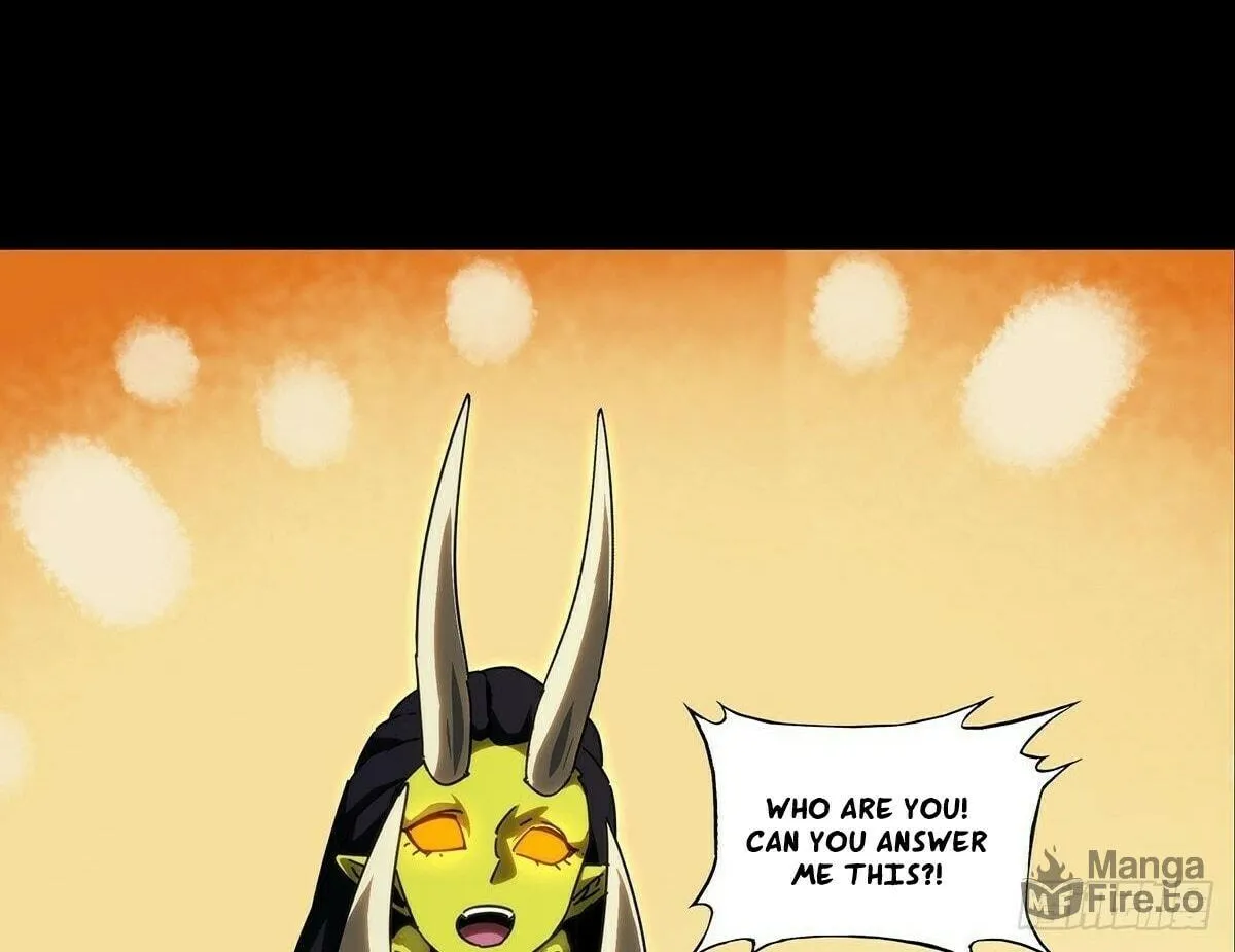 Read Formless Form (Colored) chapter 214 image 41 on Lezhin