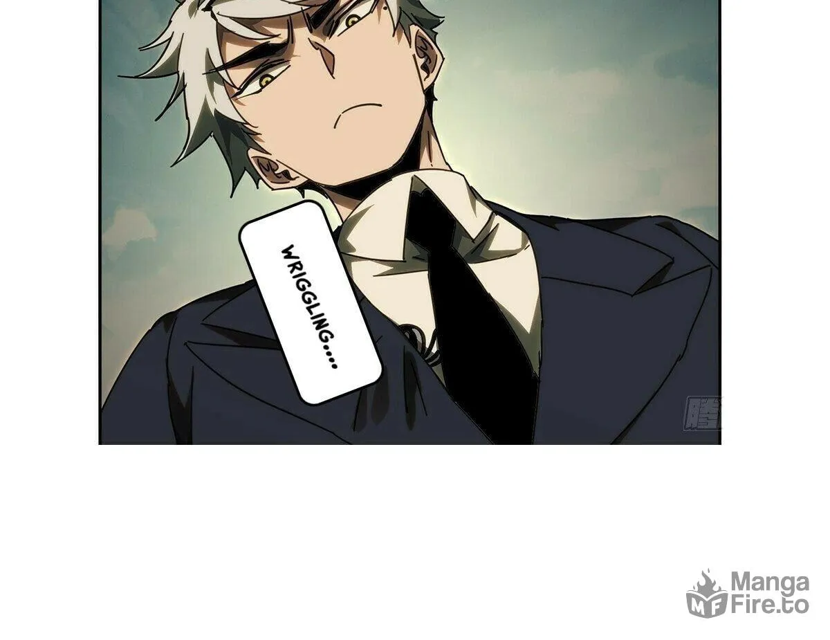 Read Formless Form (Colored) chapter 214 image 65 on Lezhin