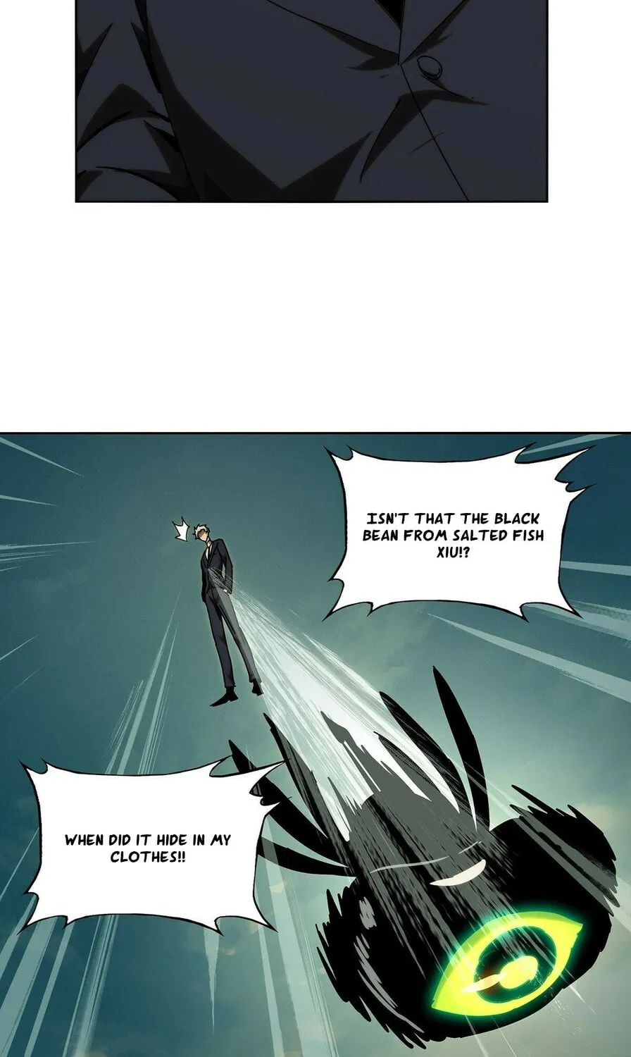 Read Formless Form (Colored) chapter 214 image 66 on Lezhin