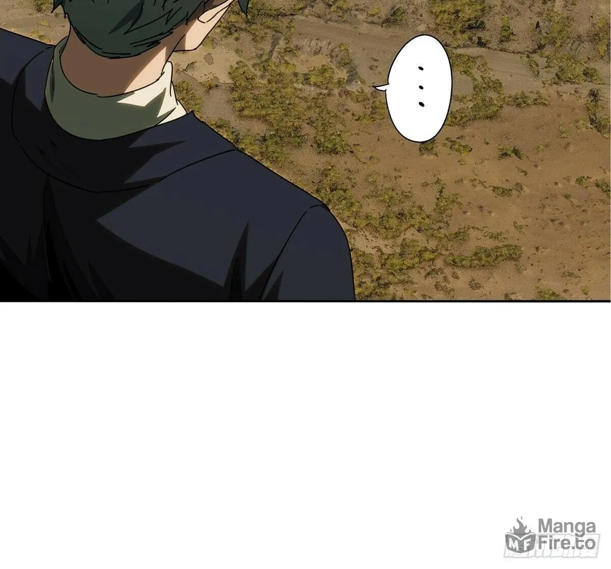 Read Formless Form (Colored) chapter 214 image 71 on Lezhin