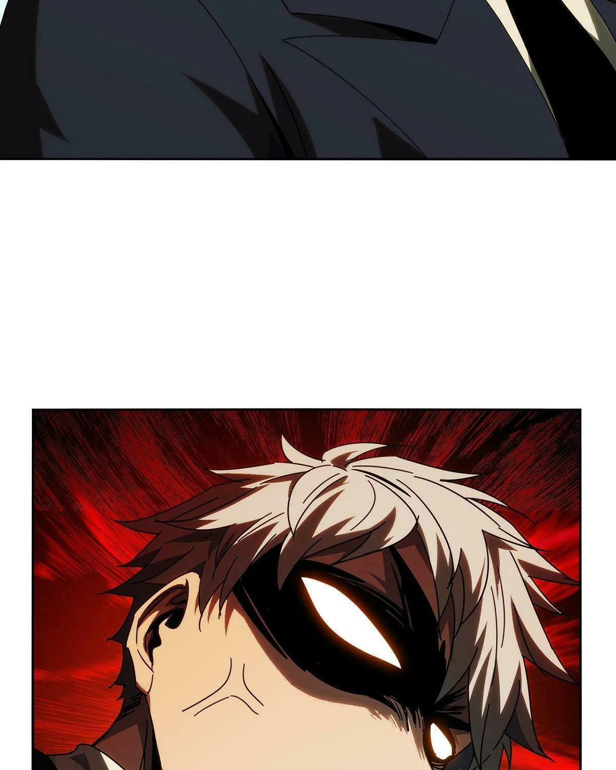 Read Formless Form (Colored) chapter 214 image 76 on Lezhin