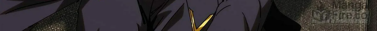Read Formless Form (Colored) chapter 214 image 83 on Lezhin