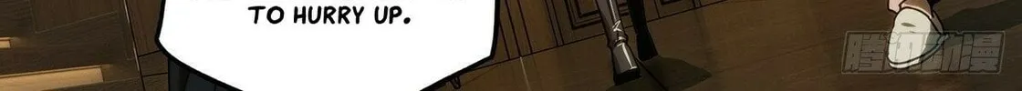 Read Formless Form (Colored) chapter 215 image 15 on Lezhin