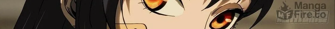 Read Formless Form (Colored) chapter 215 image 19 on Lezhin
