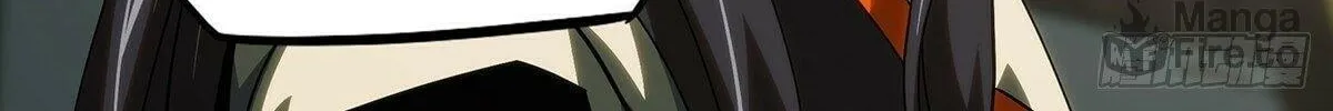 Read Formless Form (Colored) chapter 215 image 76 on Lezhin