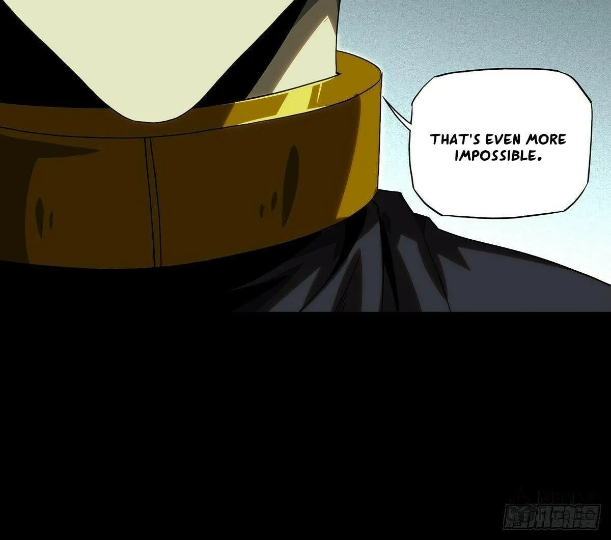 Read Formless Form (Colored) chapter 215 image 82 on Lezhin