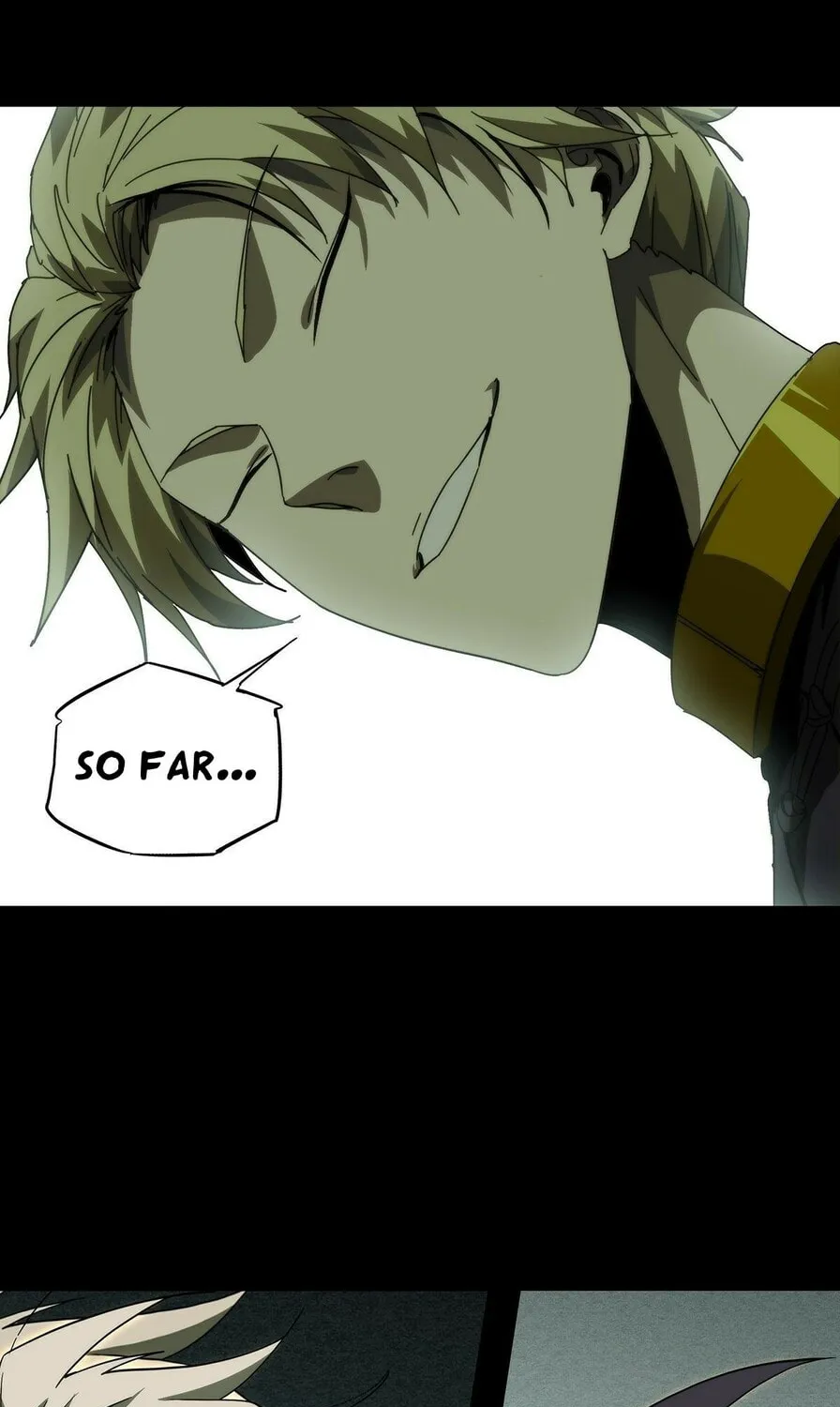 Read Formless Form (Colored) chapter 215 image 89 on Lezhin
