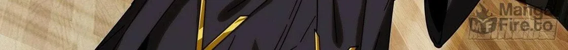 Read Formless Form (Colored) chapter 216 image 11 on Lezhin
